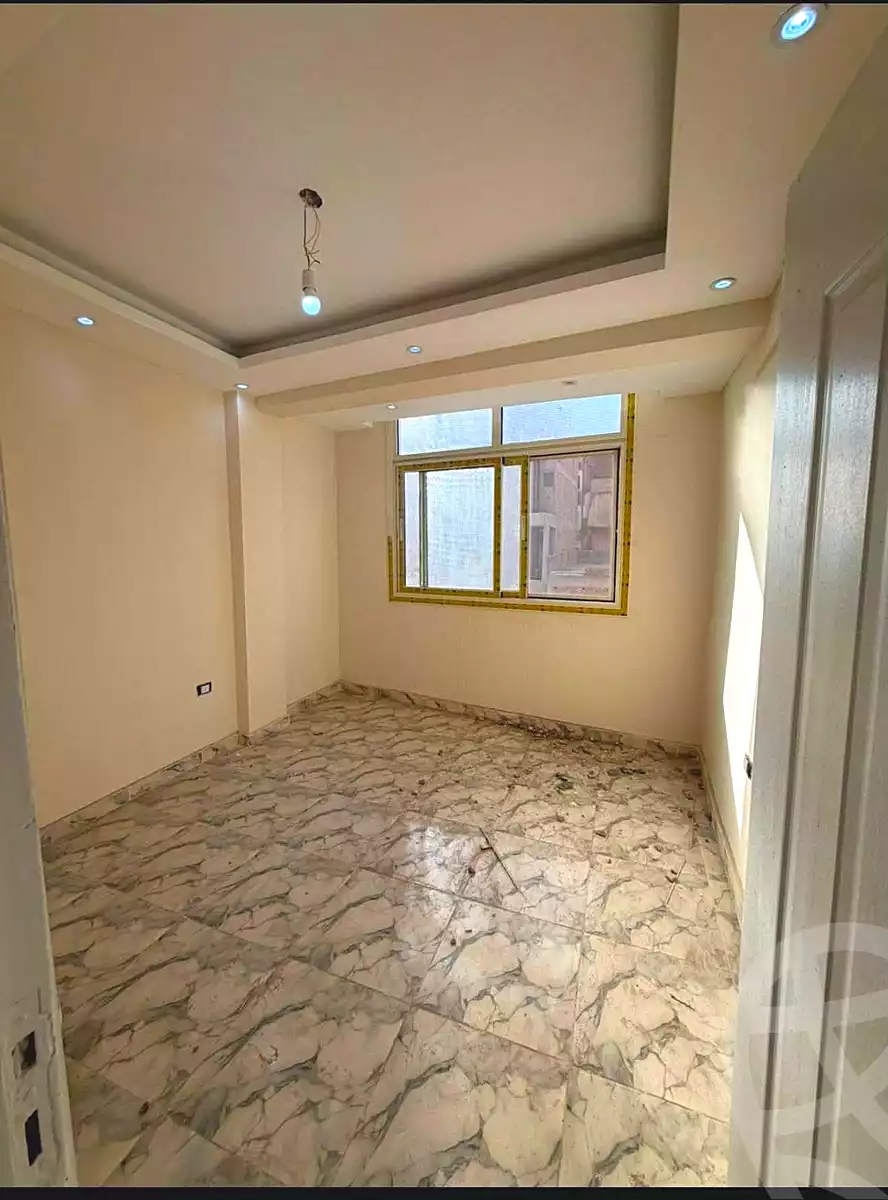 https://aqarmap.com.eg/ar/listing/7178092-for-sale-alexandria-al-agamy-lbytsh-el-bostan-st