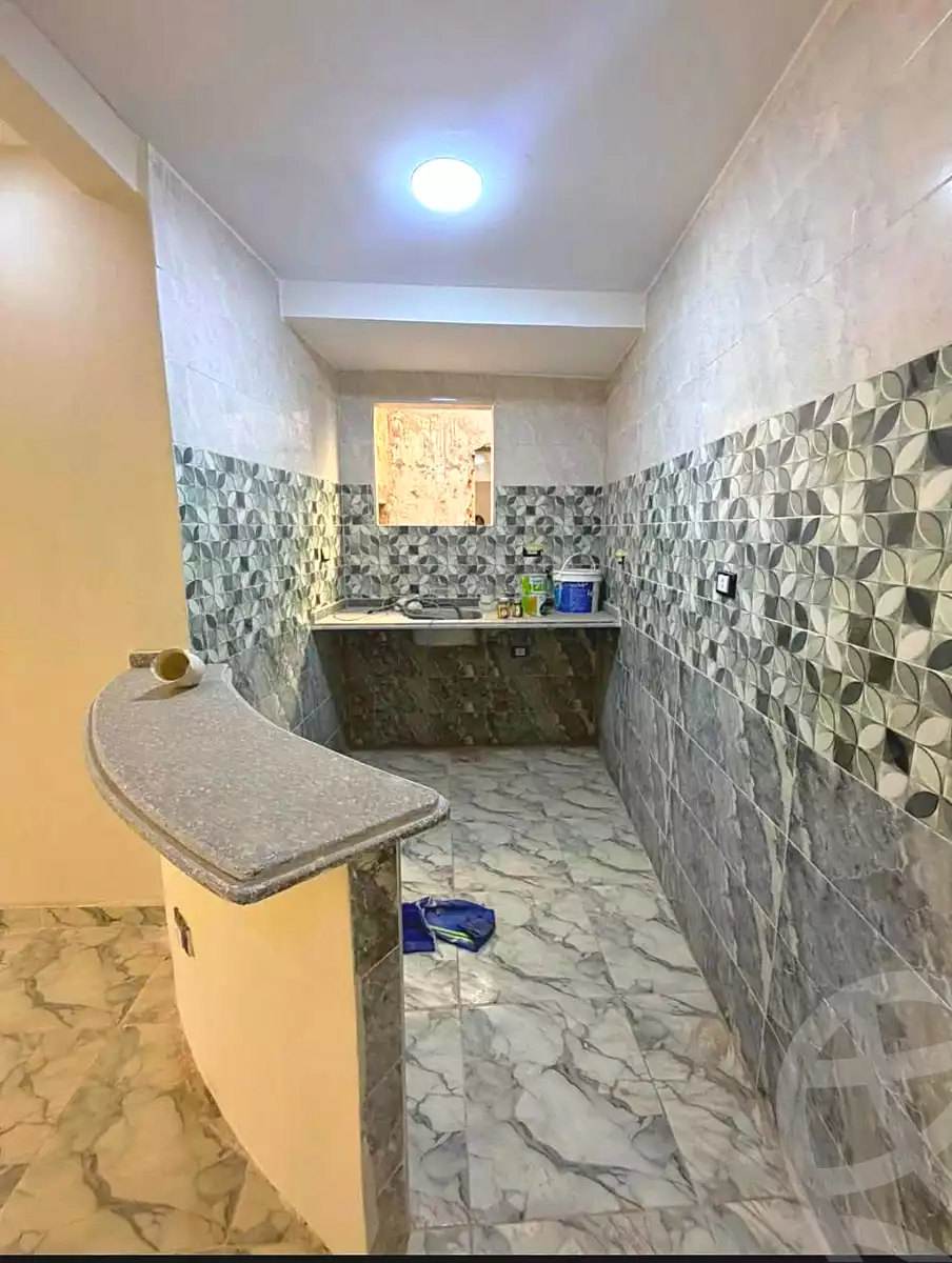 https://aqarmap.com.eg/ar/listing/7178092-for-sale-alexandria-al-agamy-lbytsh-el-bostan-st