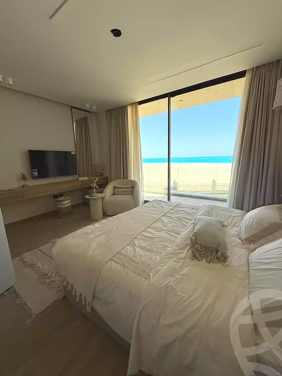 https://aqarmap.com.eg/en/listing/7178094-for-sale-north-coast-resorts-midway-sidi-abdelrahman