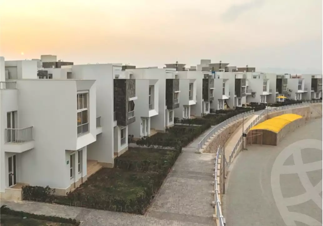 https://aqarmap.com.eg/ar/listing/7178116-for-sale-north-coast-resorts-youd-village-al-ahly-sabbour