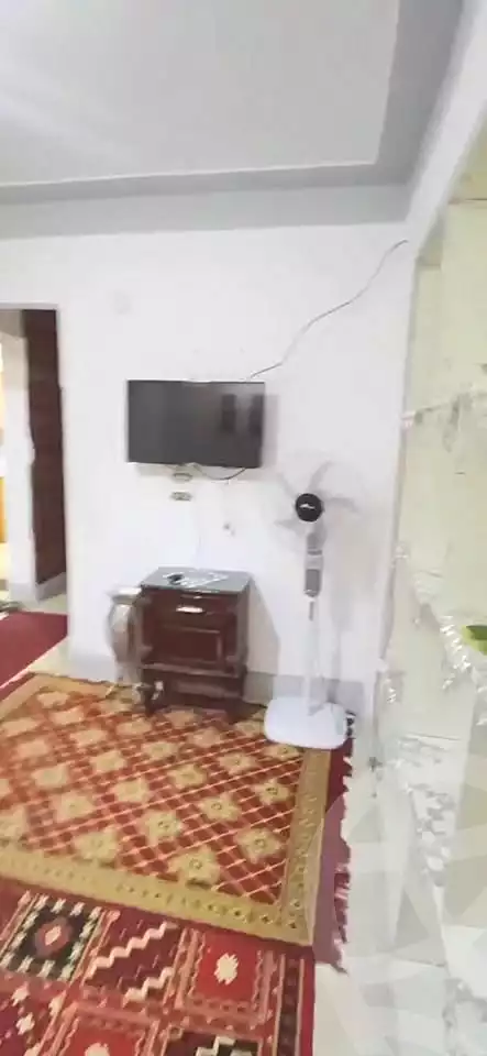 https://aqarmap.com.eg/ar/listing/7177527-for-sale-alexandria-al-agamy-lbytsh-shahr-al-assal-st