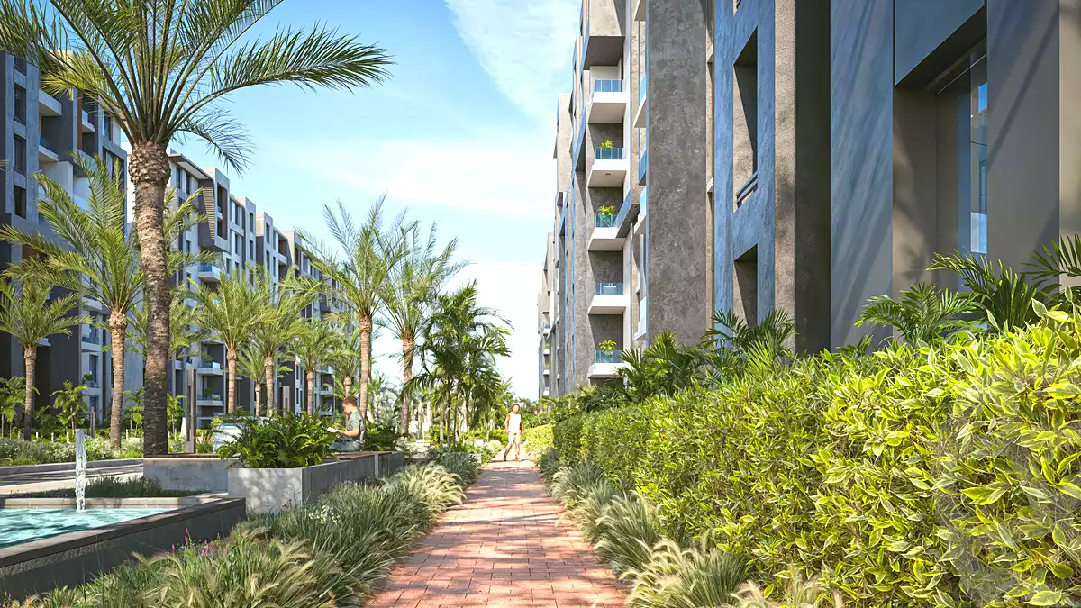 https://aqarmap.com.eg/ar/listing/7178106-for-sale-cairo-badr-city-compounds-retal-compound-el-tameer-group