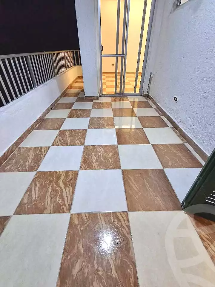 https://aqarmap.com.eg/ar/listing/7177524-for-sale-alexandria-al-agamy-shataa-el-nakheel