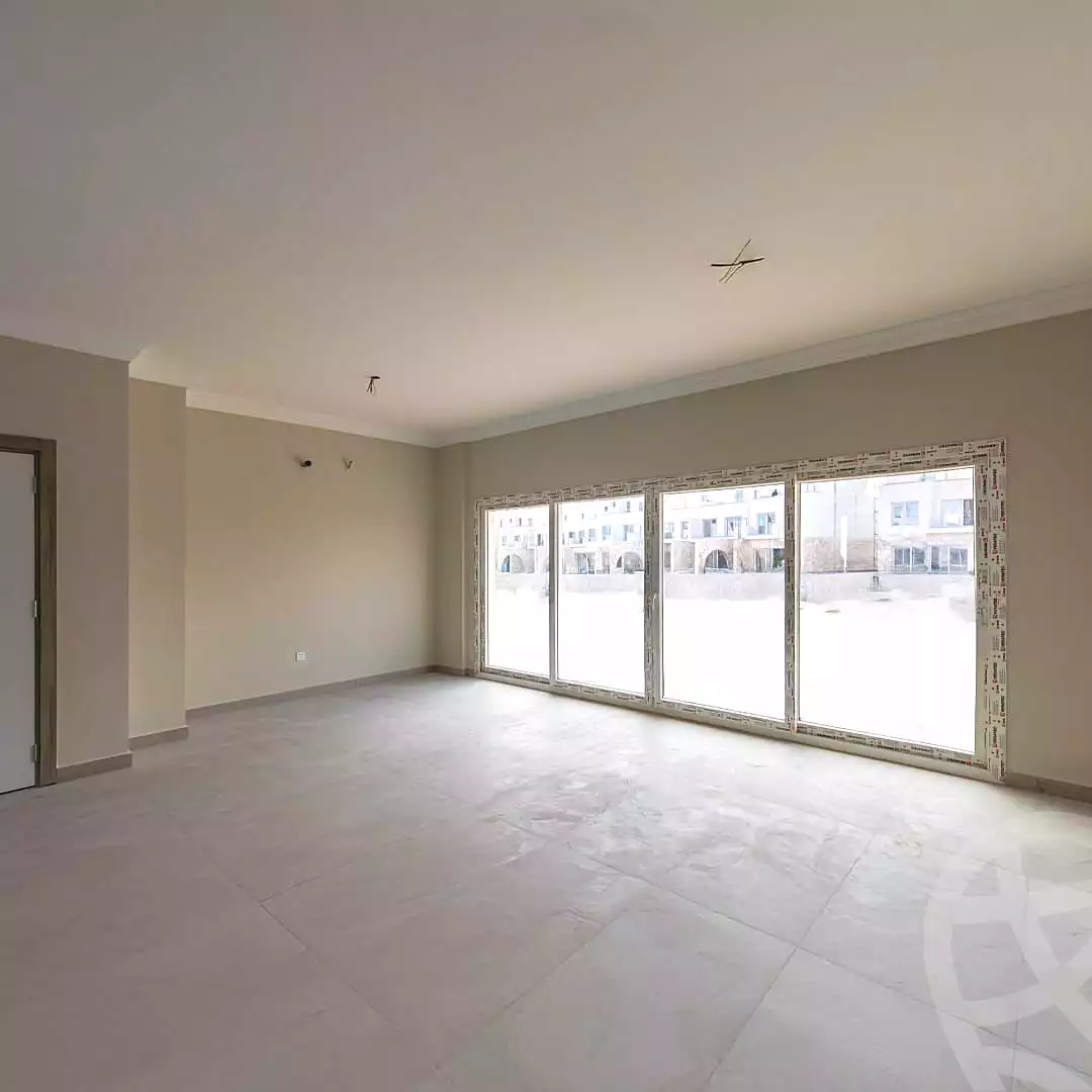 https://aqarmap.com.eg/en/listing/7178114-for-sale-north-coast-resorts-ny-by-jmyr-yjybt