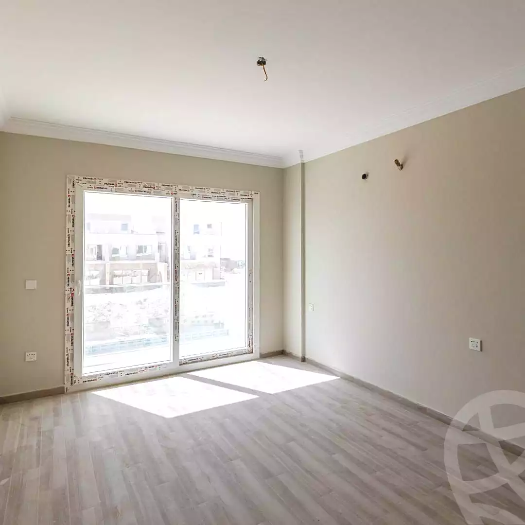 https://aqarmap.com.eg/en/listing/7178114-for-sale-north-coast-resorts-ny-by-jmyr-yjybt