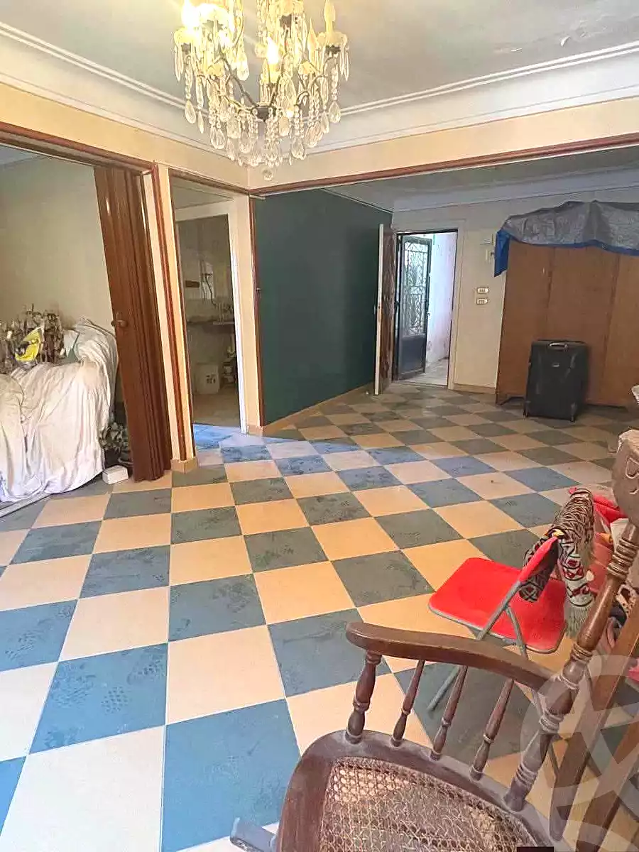 https://aqarmap.com.eg/ar/listing/7178128-for-sale-alexandria-al-agamy-lbytsh-abd-el-fattah-el-talkhawy