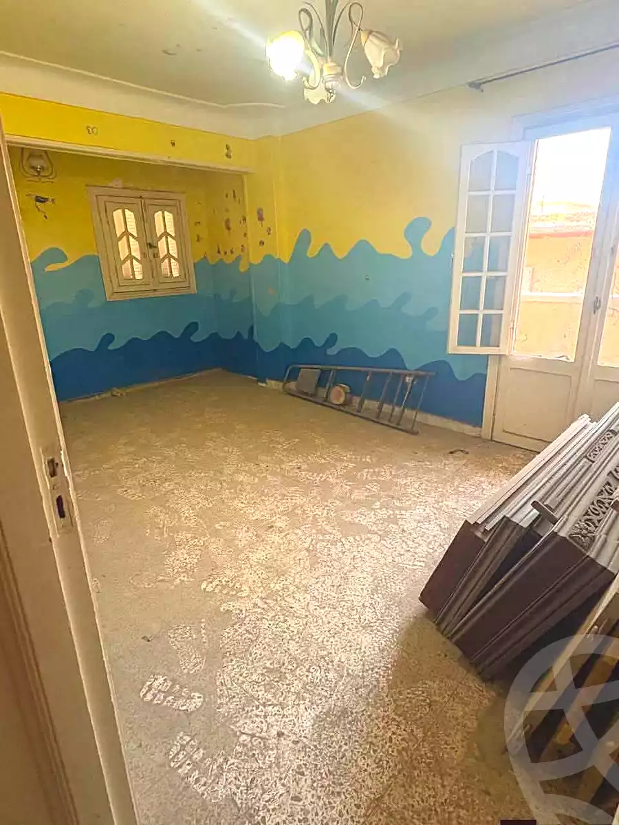 https://aqarmap.com.eg/ar/listing/7178128-for-sale-alexandria-al-agamy-lbytsh-abd-el-fattah-el-talkhawy