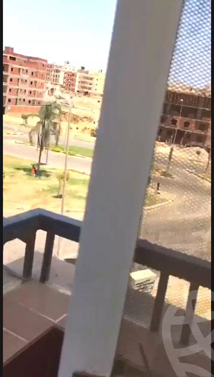 https://aqarmap.com.eg/ar/listing/7178133-for-sale-cairo-el-sheikh-zayed-city-el-hay-elsades-ashaer