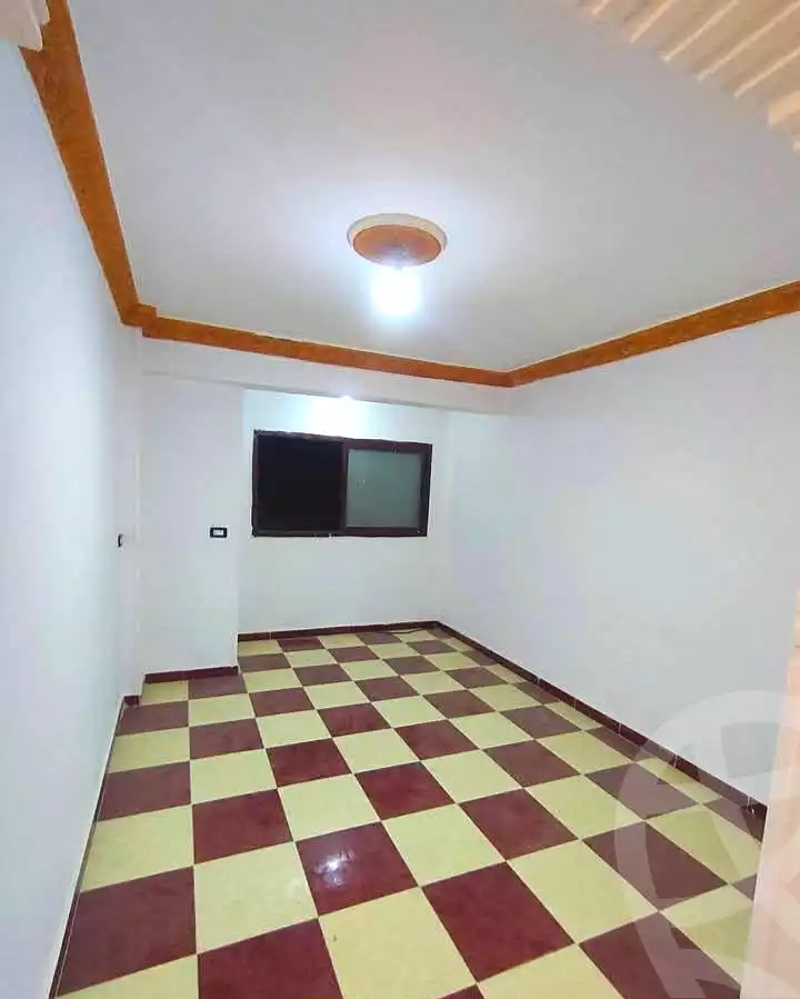 https://aqarmap.com.eg/en/listing/7178140-for-sale-alexandria-lsywf-el-falki