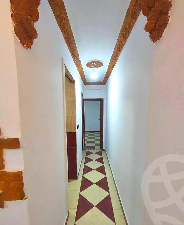 https://aqarmap.com.eg/en/listing/7178140-for-sale-alexandria-lsywf-el-falki