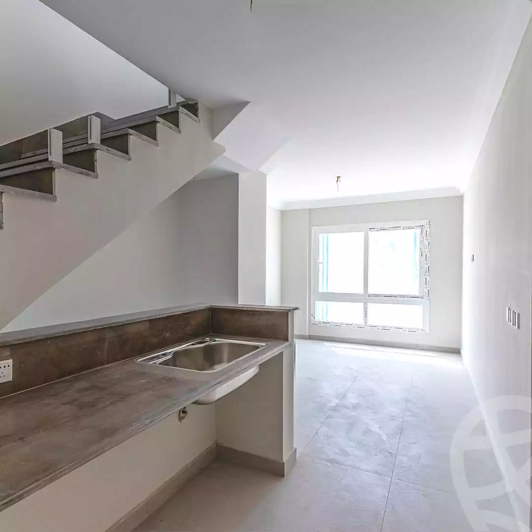 https://aqarmap.com.eg/en/listing/7178139-for-sale-north-coast-resorts-ny-by-jmyr-yjybt