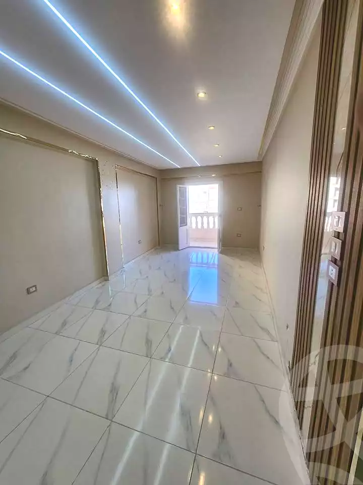 https://aqarmap.com.eg/en/listing/7178147-for-sale-alexandria-lsywf-el-falki