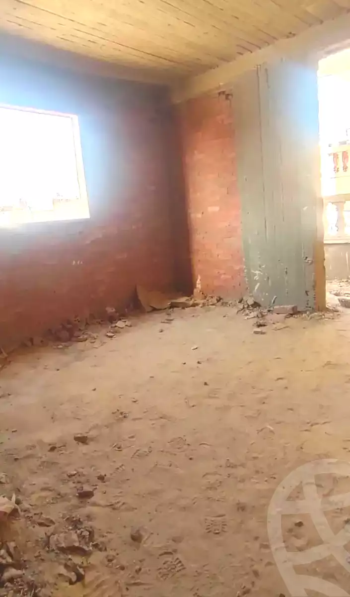 https://aqarmap.com.eg/ar/listing/7178156-for-sale-cairo-faisal-el-maryotyah