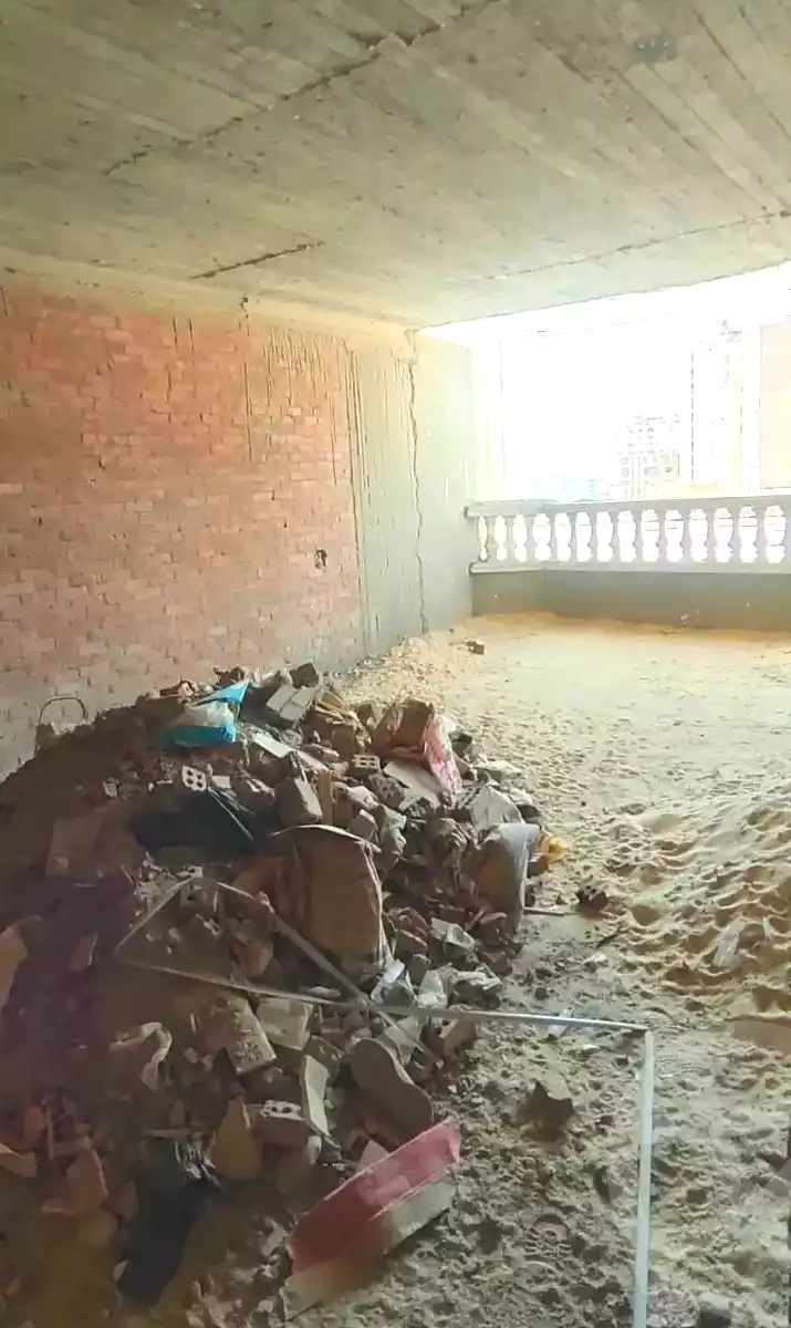 https://aqarmap.com.eg/ar/listing/7178156-for-sale-cairo-faisal-el-maryotyah