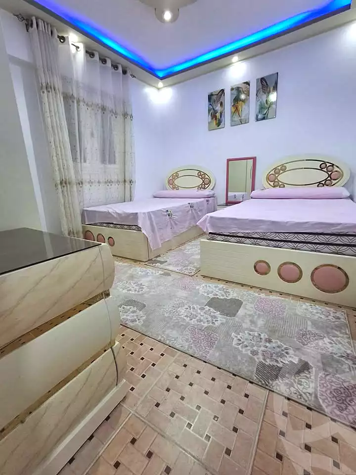 https://aqarmap.com.eg/ar/listing/7177516-for-sale-alexandria-al-agamy-shataa-el-nakheel