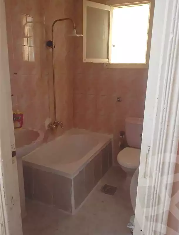 https://aqarmap.com.eg/ar/listing/7178176-for-rent-alexandria-el-mandara-al-mahdaoi-st