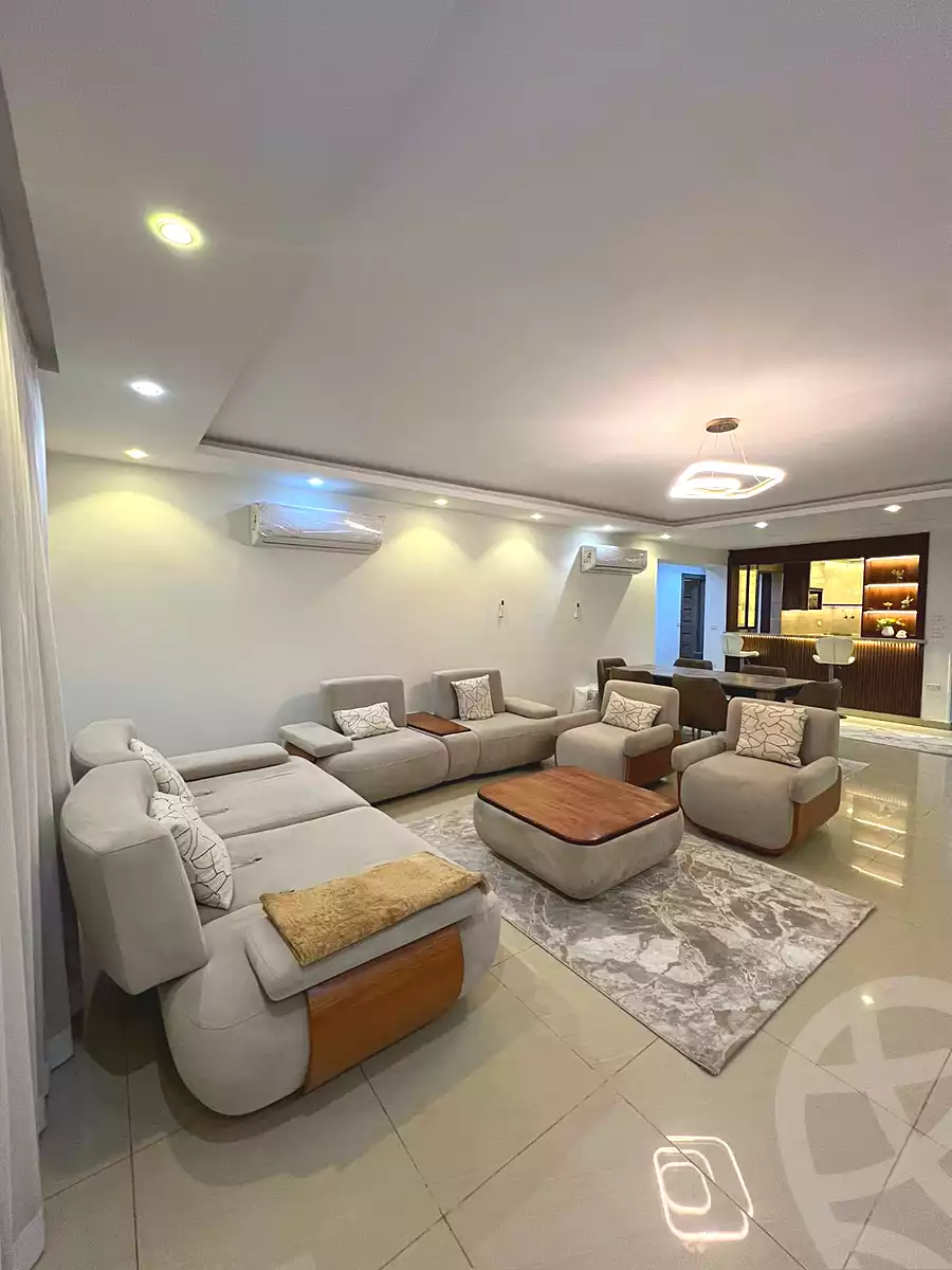 https://aqarmap.com.eg/ar/listing/7178152-for-rent-cairo-nasr-city-1st-zone-ali-tawfik-shousha-st