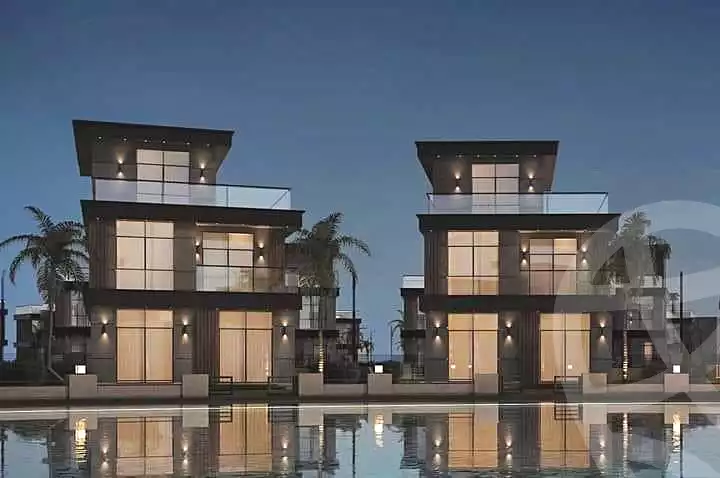 https://aqarmap.com.eg/ar/listing/7178181-for-sale-cairo-el-sheikh-zayed-city-lshykh-zyd-ljdyd-de-joya-taj-misr-new-zayed