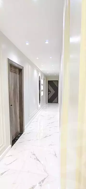 https://aqarmap.com.eg/ar/listing/7178186-for-sale-alexandria-al-agamy-el-hanouvel