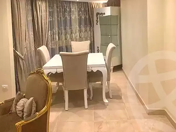 https://aqarmap.com.eg/ar/listing/7178188-for-sale-cairo-dokki-manteqt-nadi-el-syd