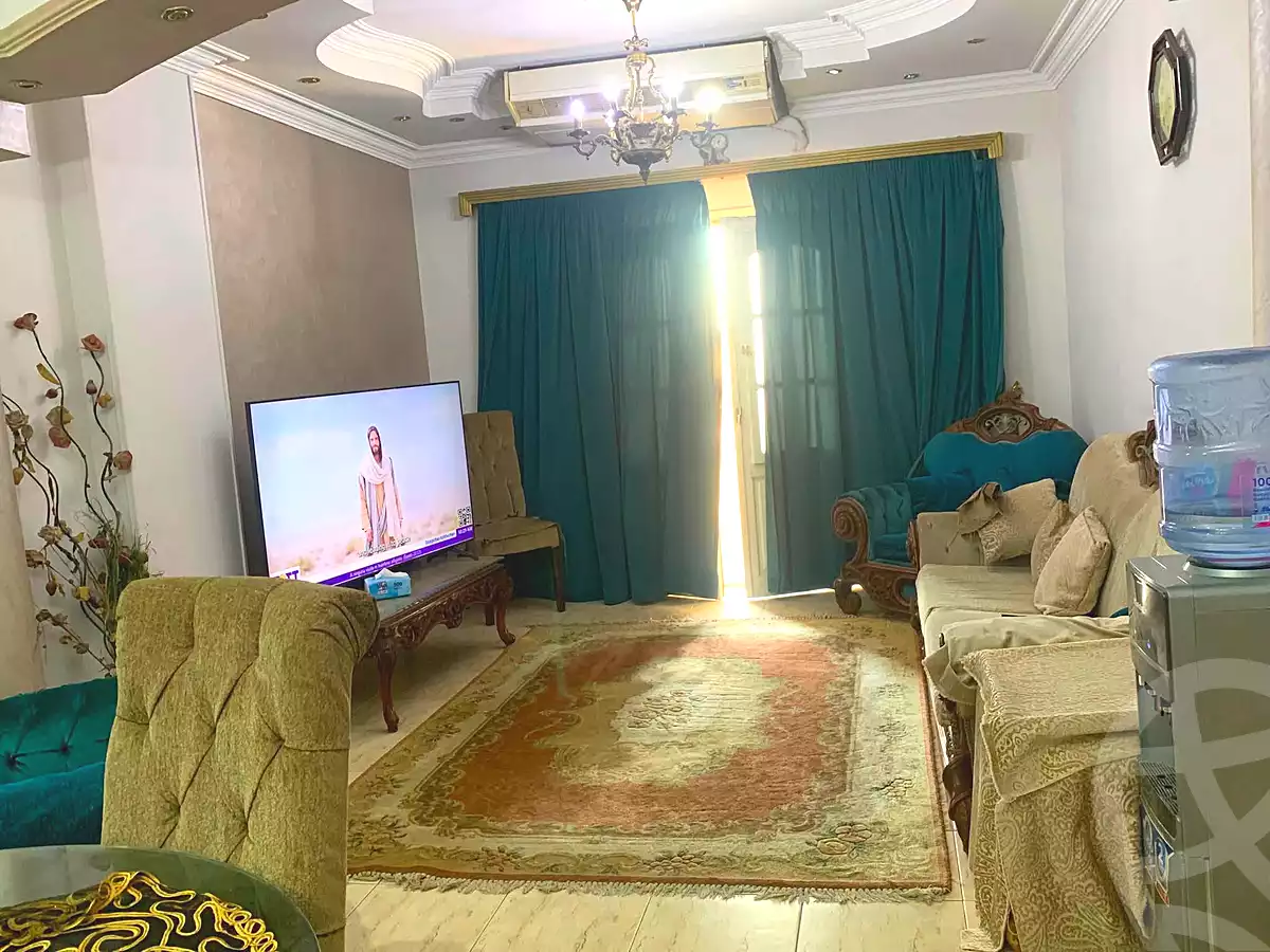 https://aqarmap.com.eg/en/listing/7178189-for-sale-cairo-helwan-helwan-el-sharkeya-abd-el-rahman-pasha-st