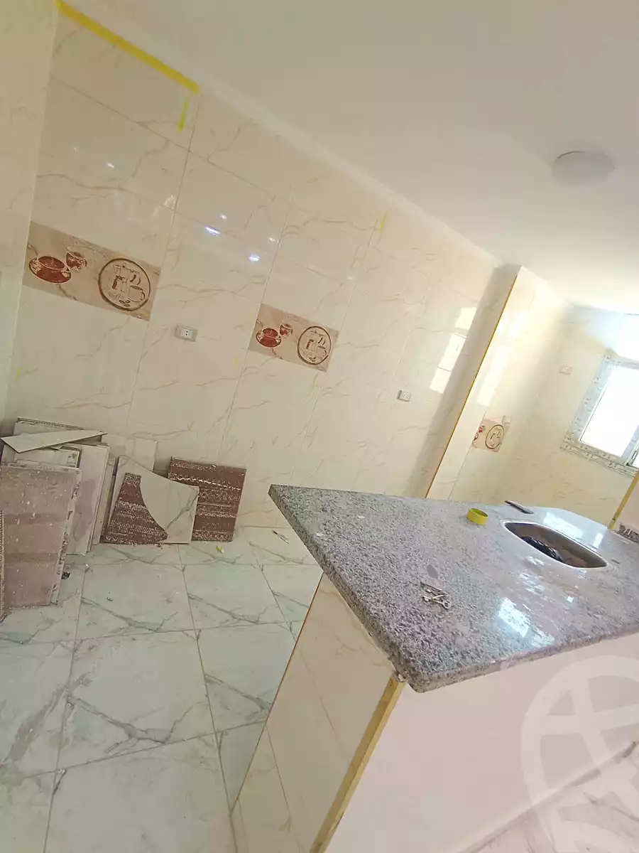 https://aqarmap.com.eg/ar/listing/7178192-for-sale-cairo-helwan-mohamed-sayed-ahmed-st