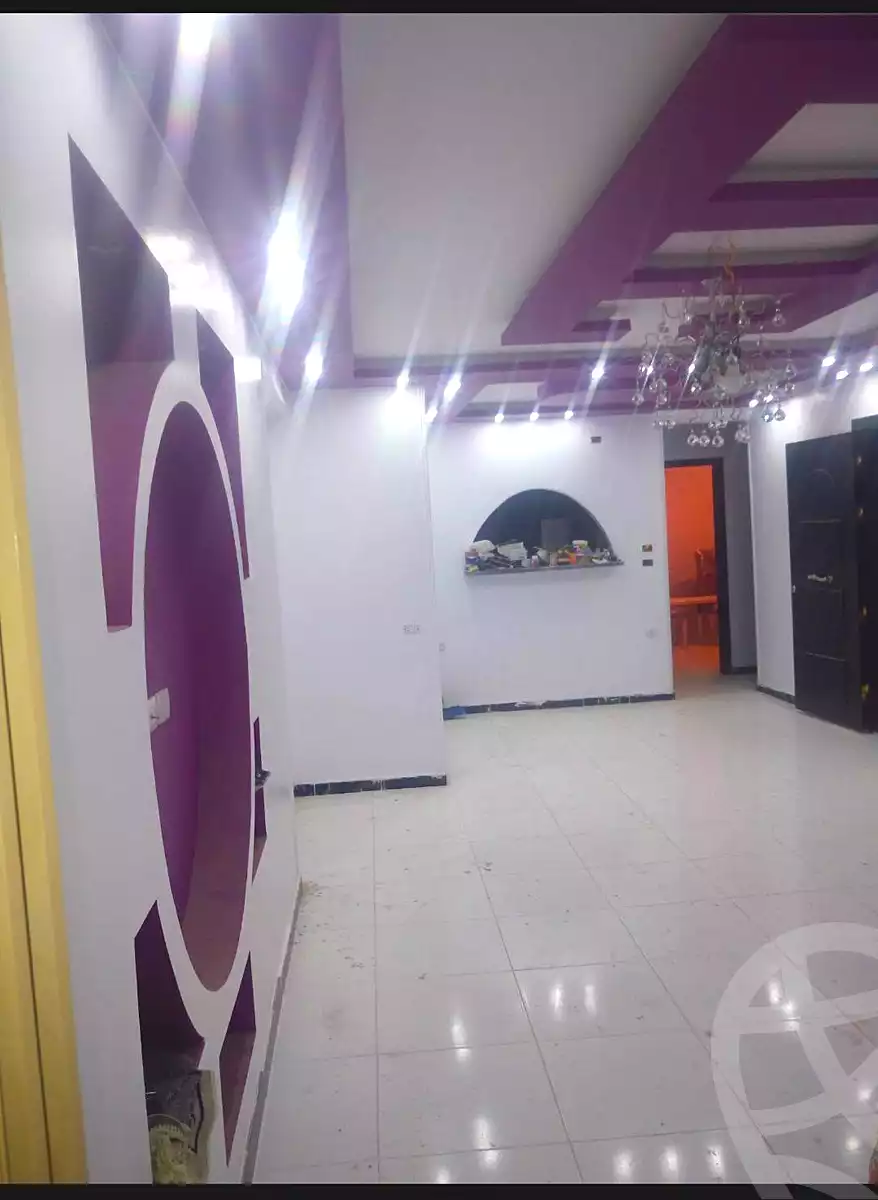 https://aqarmap.com.eg/ar/listing/7178196-for-sale-cairo-helwan-kwrnysh-hlwn