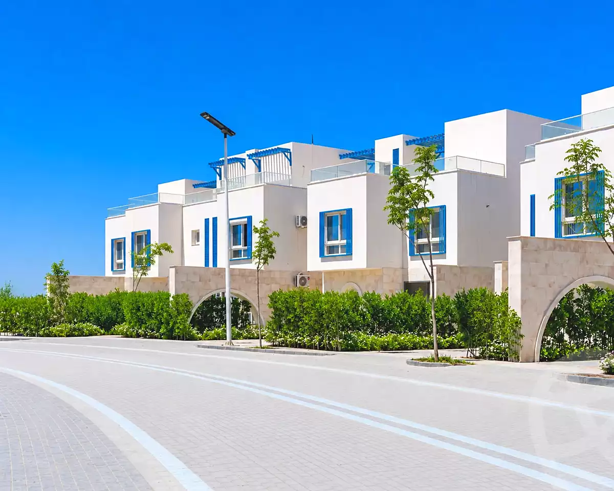 https://aqarmap.com.eg/en/listing/7178214-for-sale-north-coast-resorts-ny-by-jmyr-yjybt