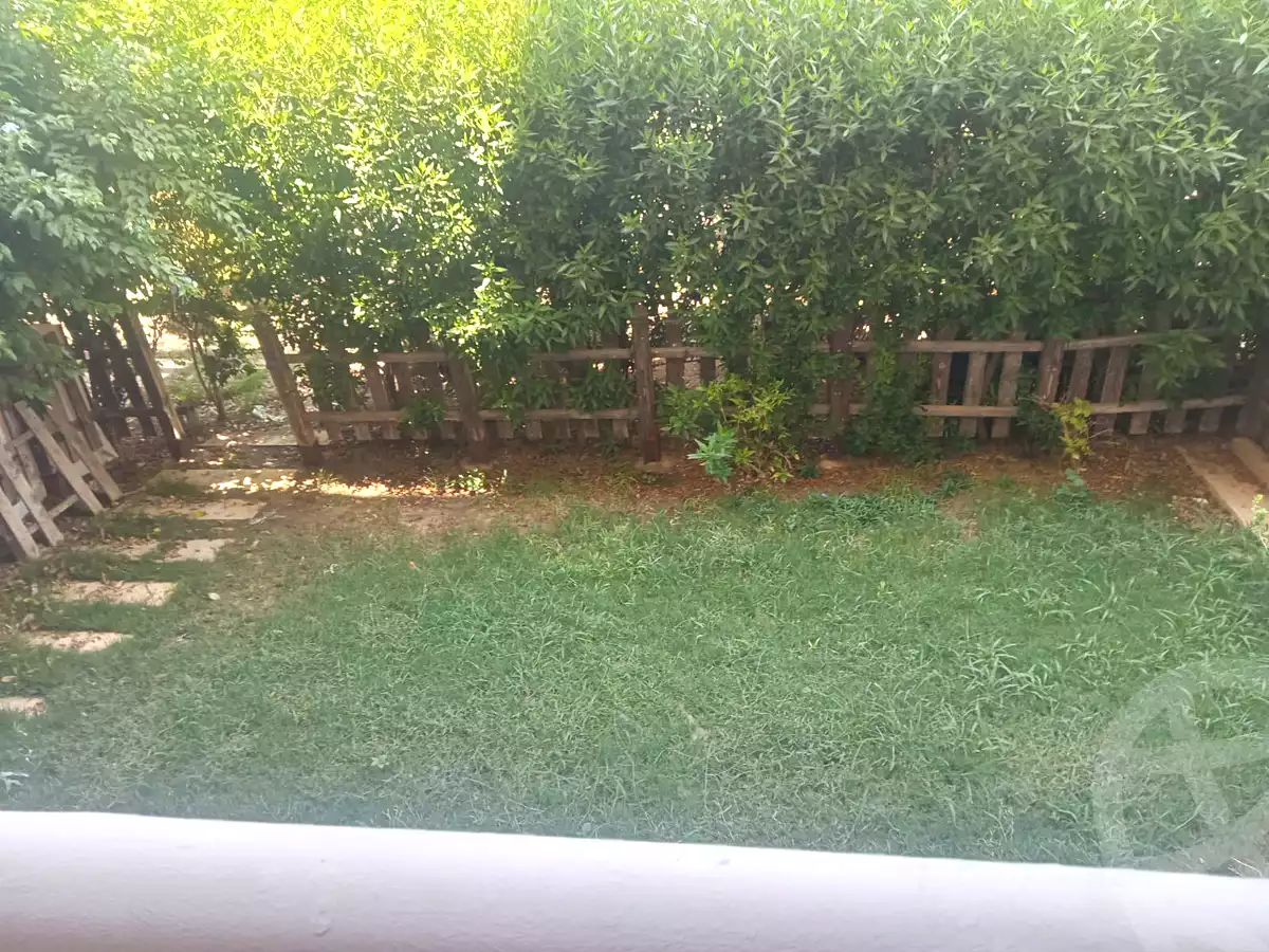 شقة بغرفتي نوم في مدينتي، صورة ٦ من ٦