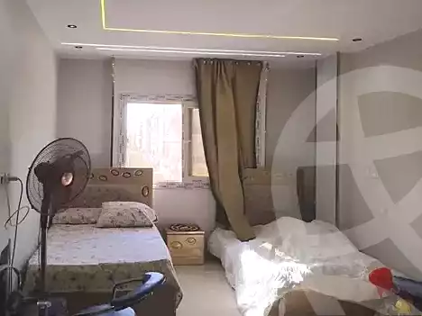 https://aqarmap.com.eg/en/listing/7178225-for-sale-cairo-al-oubour-compounds-cairo-al-oubour-h-syt