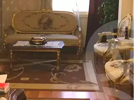 https://aqarmap.com.eg/en/listing/7178237-for-sale-cairo-heliopolis-st-fatima-square