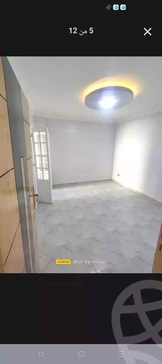 https://aqarmap.com.eg/ar/listing/7178264-for-sale-alexandria-lsywf-el-falki
