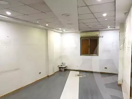 https://aqarmap.com.eg/en/listing/7178265-for-rent-cairo-heliopolis-el-higaz-square