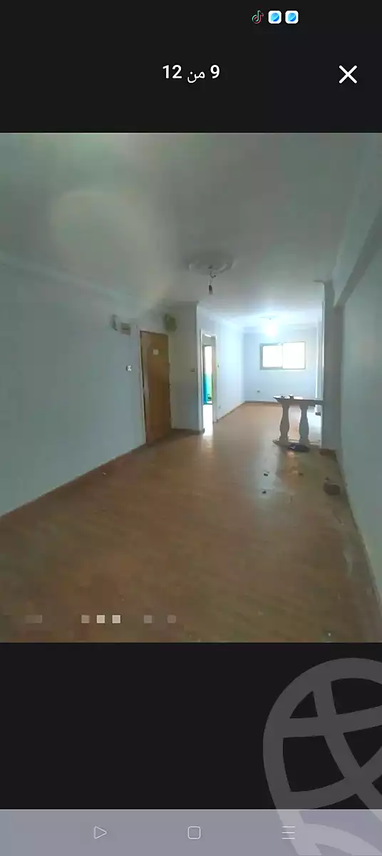 https://aqarmap.com.eg/en/listing/7178275-for-sale-alexandria-lsywf-el-falki