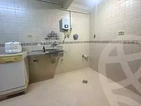 https://aqarmap.com.eg/en/listing/7178290-for-sale-cairo-qibaa-city