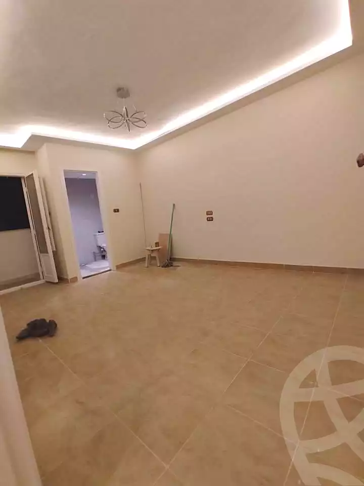 https://aqarmap.com.eg/ar/listing/7178303-for-sale-alexandria-sydy-bshr-sydy-bshr-bhry-khalil-hamada-st