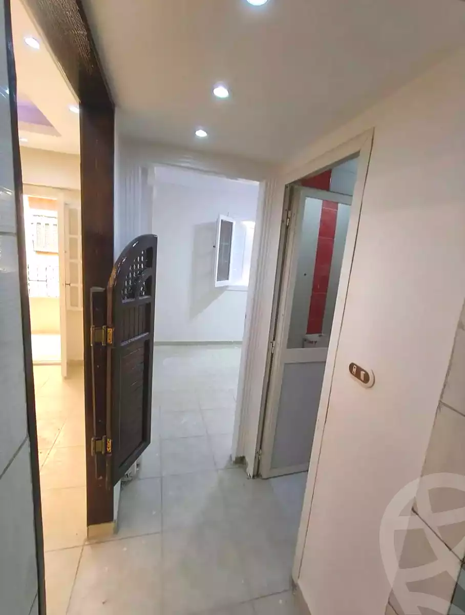 https://aqarmap.com.eg/en/listing/7178332-for-sale-alexandria-lsywf-el-falki