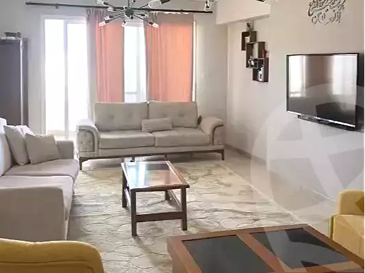 https://aqarmap.com.eg/en/listing/7178329-for-sale-cairo-mokattam