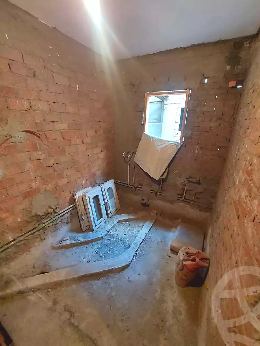 https://aqarmap.com.eg/ar/listing/7178344-for-sale-cairo-helwan-el-masaken-el-iqtsadeyah-ahmed-badawy-st