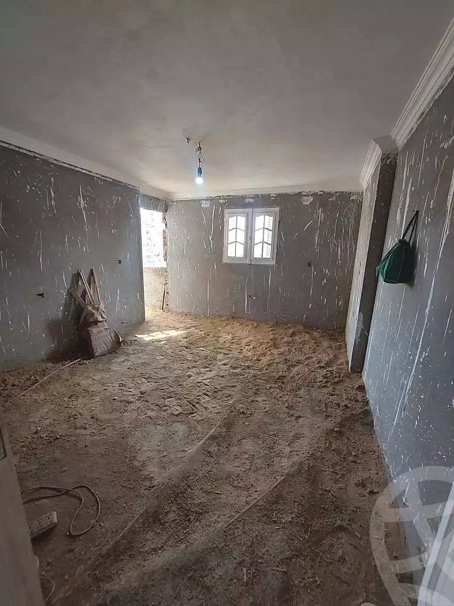 https://aqarmap.com.eg/ar/listing/7178344-for-sale-cairo-helwan-el-masaken-el-iqtsadeyah-ahmed-badawy-st