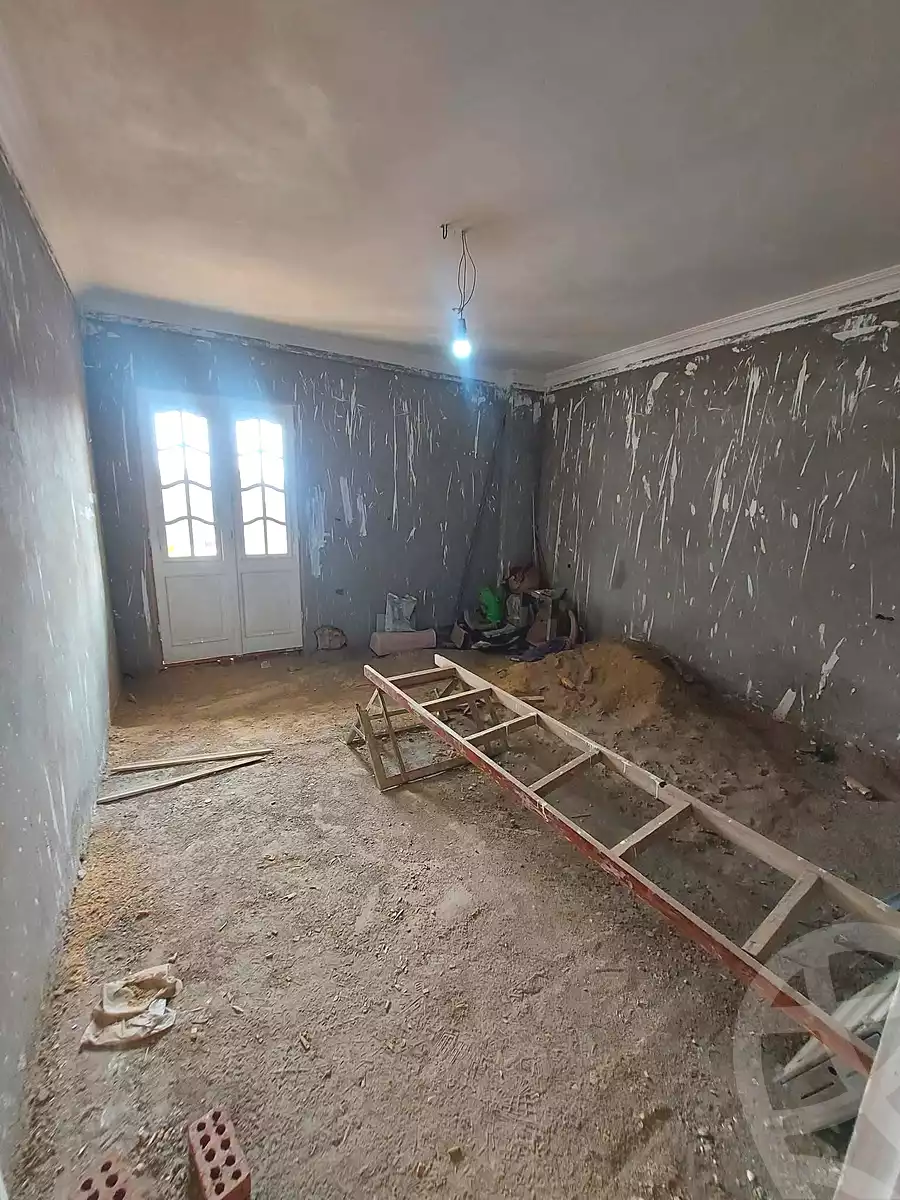 https://aqarmap.com.eg/ar/listing/7178354-for-sale-cairo-helwan-el-masaken-el-iqtsadeyah-ahmed-badawy-st