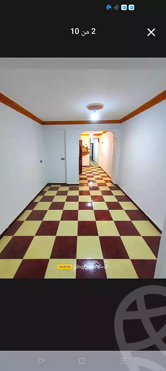 https://aqarmap.com.eg/en/listing/7178360-for-sale-alexandria-lsywf-el-falki