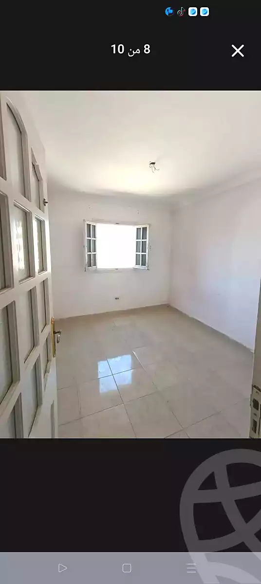 https://aqarmap.com.eg/en/listing/7178376-for-sale-alexandria-lsywf-shamaa
