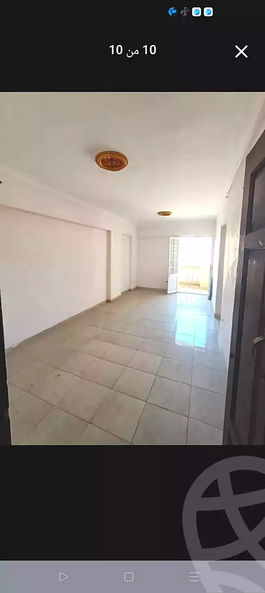 https://aqarmap.com.eg/en/listing/7178376-for-sale-alexandria-lsywf-shamaa