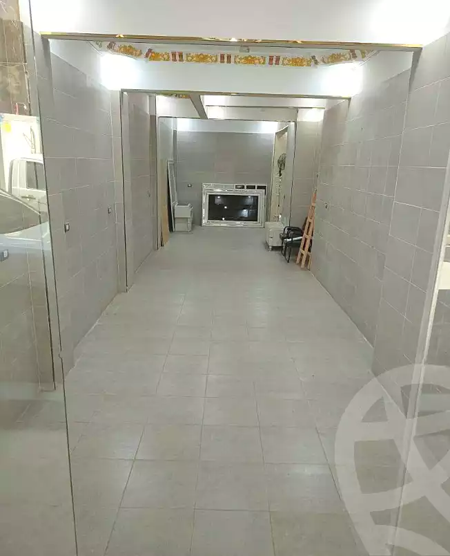 https://aqarmap.com.eg/en/listing/7178351-for-sale-cairo-el-haram-el-talbya-tarek-shebitah-st