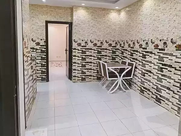 https://aqarmap.com.eg/ar/listing/7178385-for-sale-cairo-badr-city-hai-el-nozha-first-neighborhood-lmjwr-lthny