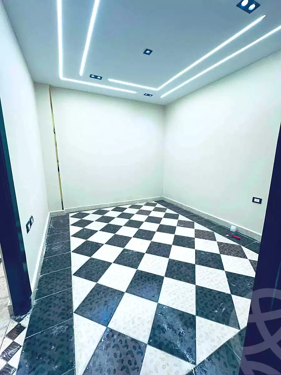 https://aqarmap.com.eg/ar/listing/7178401-for-sale-alexandria-lsywf-el-falki