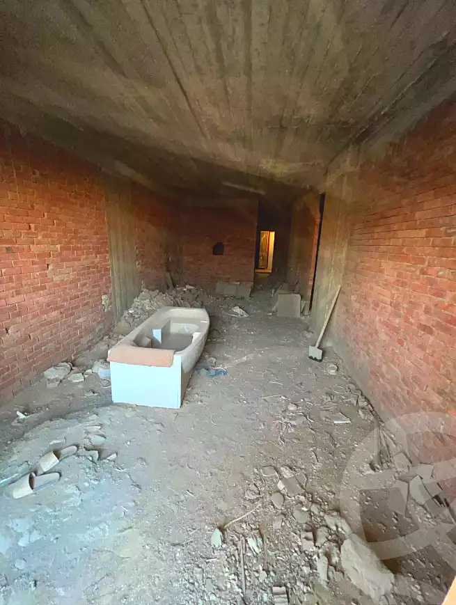 https://aqarmap.com.eg/en/listing/7178408-for-sale-cairo-el-haram-el-lebeny