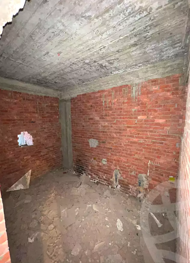 https://aqarmap.com.eg/en/listing/7178408-for-sale-cairo-el-haram-el-lebeny