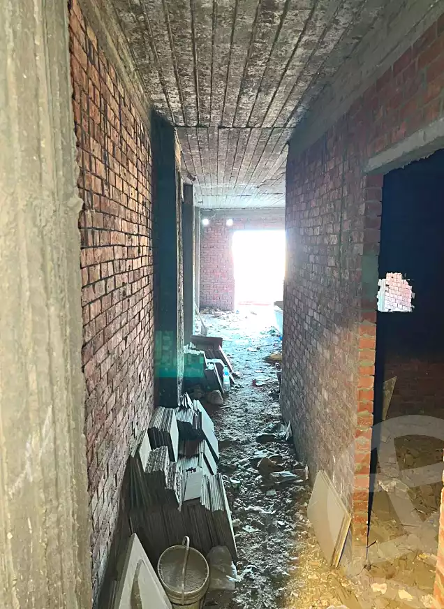 https://aqarmap.com.eg/en/listing/7178408-for-sale-cairo-el-haram-el-lebeny